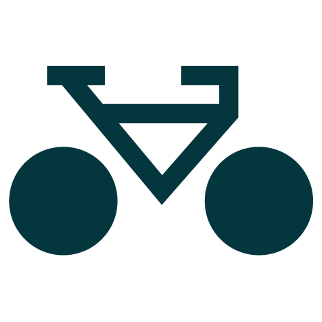 Z3n Tests (zendesk/1722272622) Help Center home page